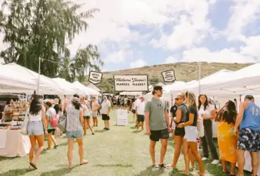 market market