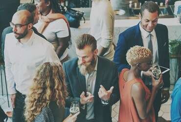 networking networking