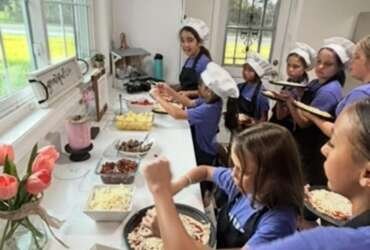 pizza kids pizza kids