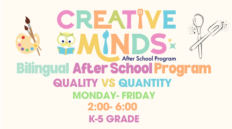 NewCM-website.png