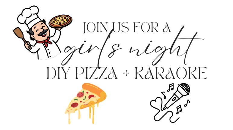 girlsnightwebsite.png