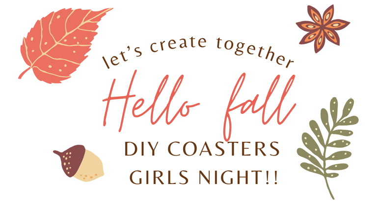 2newwebsite-Fall-girls-night-out.png