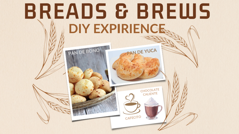 Breads-BrewsWEBNEW.png