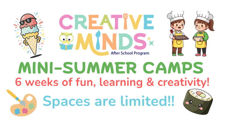 Minisummercampsweb2.png