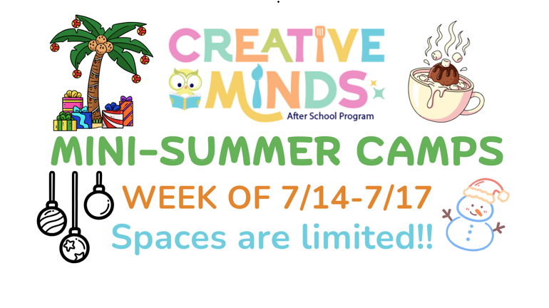 WEEK6MSCWEB.png